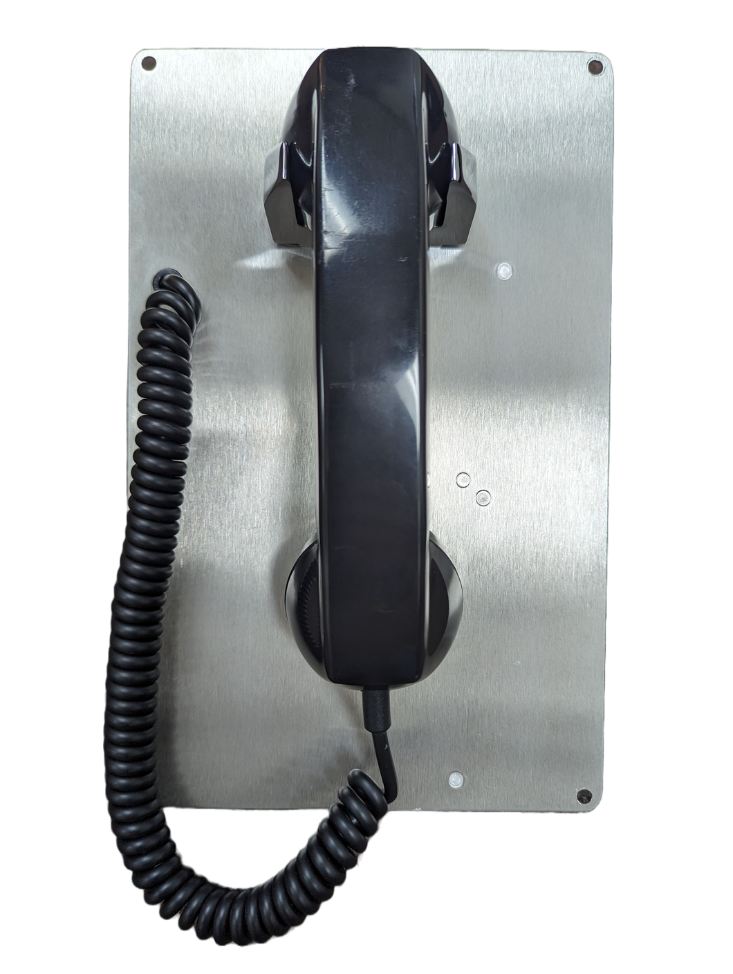 Copy of Allen Tel GB59VNH-LH Single Line Ring Down Phone with 14