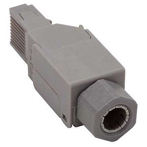 Allen Tel AT8X8RC6A-10G