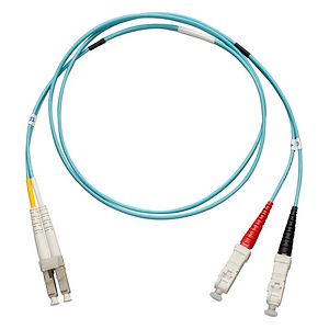 Allen Tel GBLCC-D5-02