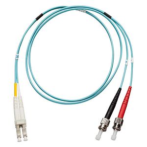 Allen Tel GBLCT-D5-03