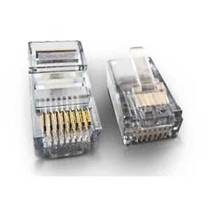 Allen Tel AT8X8RCSC-24