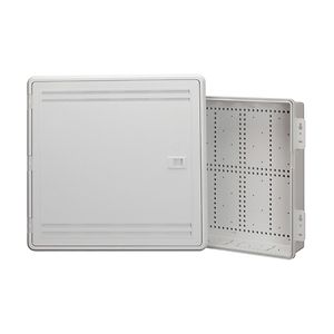Allen Tel ATR-15PL-HC