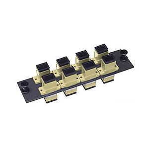Allen Tel GBSC-8MM