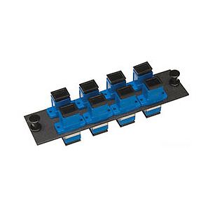 Allen Tel GBSC-8SM