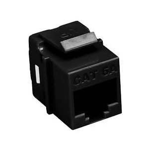Allen Tel AT10G-00