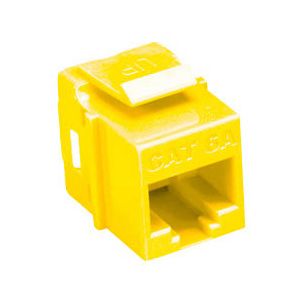 Allen Tel AT10G-04