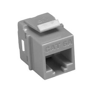 Allen Tel AT10G-14