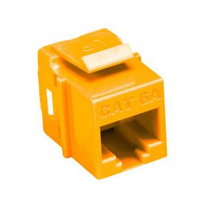 Allen Tel AT10G-16