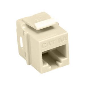 Allen Tel AT10G-52
