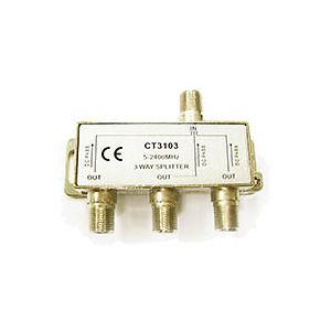 Allen Tel CT3103