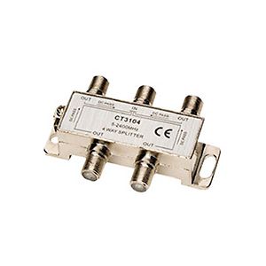 Allen Tel CT3104