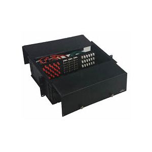 Allen Tel GB372