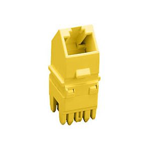 Allen Tel AT66EZ-AGL-04