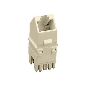 Allen Tel AT66EZ-AGL-09