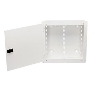 Allen Tel ATR-14SC