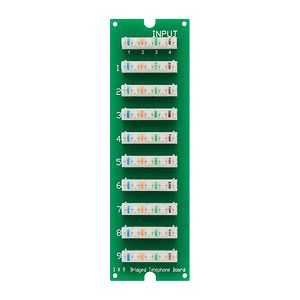 Allen Tel ATRC-1X9BT