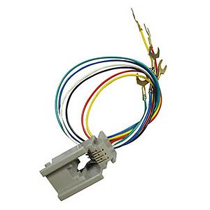 Allen Tel AT623D-6
