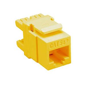 Allen Tel AT65-04