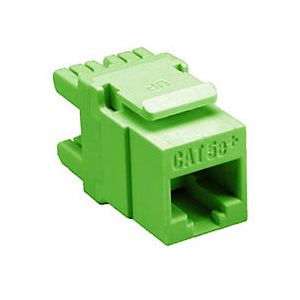 Allen Tel AT65-05