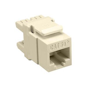 Allen Tel AT65-09