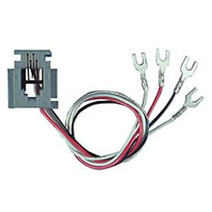 Allen Tel AT616C