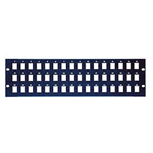 Allen Tel ATPNL-48