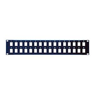 Allen Tel ATPNL-32