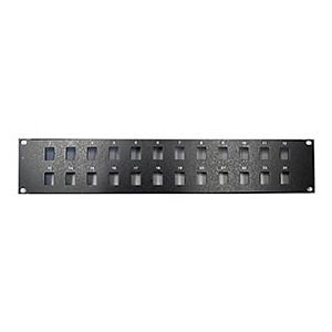 Allen Tel ATPNL-24