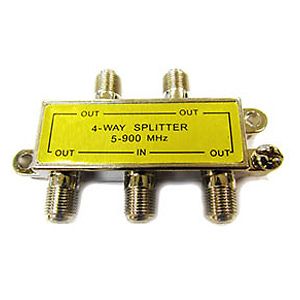 Allen Tel CT414