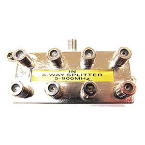 Allen Tel CT408