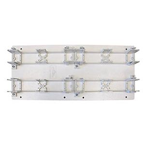 Allen Tel GB183A-WHITE