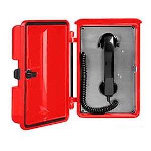 Allen Tel GB90VN02