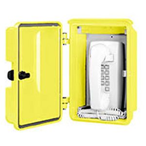 Allen Tel GB94V04
