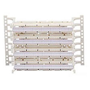 Allen Tel GB110BK-200