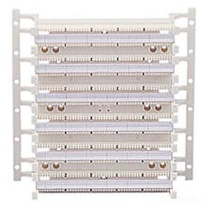 Allen Tel GB110BK-300