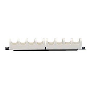 Allen Tel GB110FP