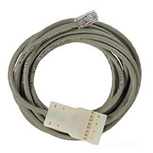 Allen Tel GB110PC45-10