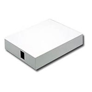 Allen Tel GB33645-L4