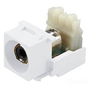 Allen Tel AT32RCA-110-15