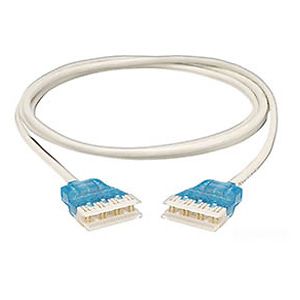 Allen Tel GB110PC64W-10