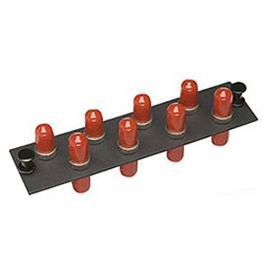 Allen Tel GBST-8MM
