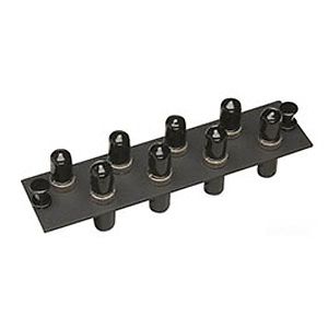 Allen Tel GBST-8SM