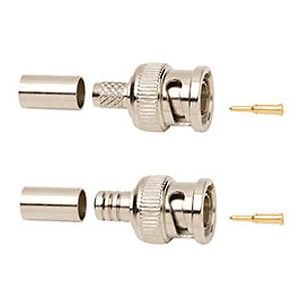 Allen Tel GBNC58-PO