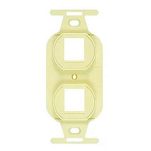 Allen Tel AT106H-52