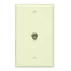 Allen Tel CT103F-09