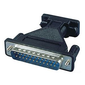 Allen Tel ATGC9M25F