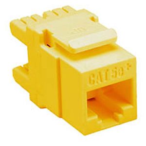 Allen Tel AT65EZ-04
