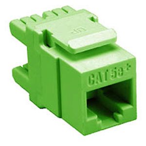 Allen Tel AT65EZ-05