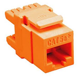 Allen Tel AT65EZ-16