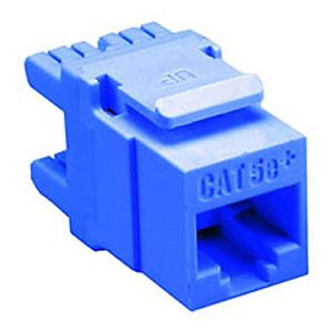 Allen Tel AT65EZ-20